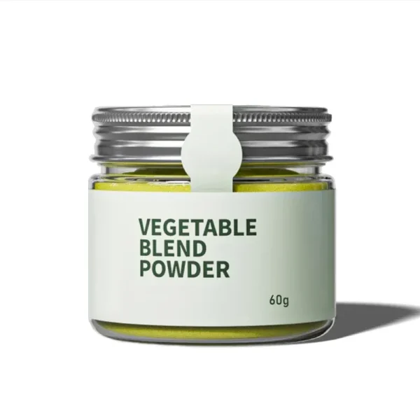 6-in-1-vegetable-powder-supplement-for-pets