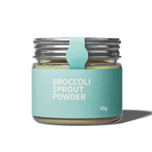 Broccoli-sprouts-powder-Immune-detoxification-nutritional-supplement-for-pets