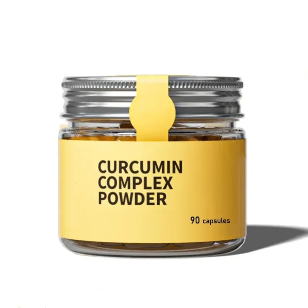 Curcumin-pet-nutritional-supplement-immune-protection-joint-anti-inflammatory-conditioning