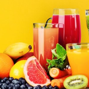 Denykem Enzyme-Food-18