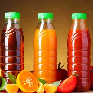 Denykem Enzyme-Food-19