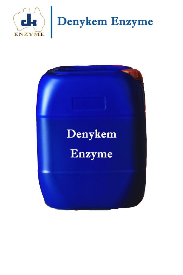 Denykem Enzyme-Ind-11