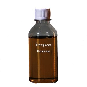 Denykem Enzyme-Ind-2