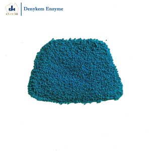 Denykem Enzyme-Ind-3