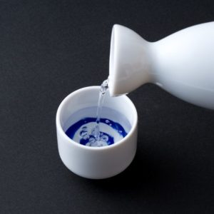 Denykem Enzyme-Ind-30