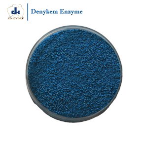 Denykem Enzyme-Ind-5