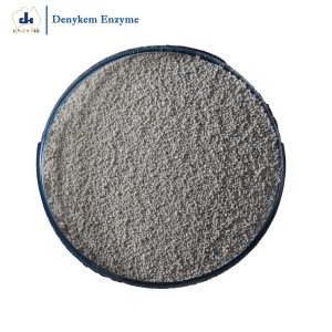 Denykem Enzyme-Ind-9