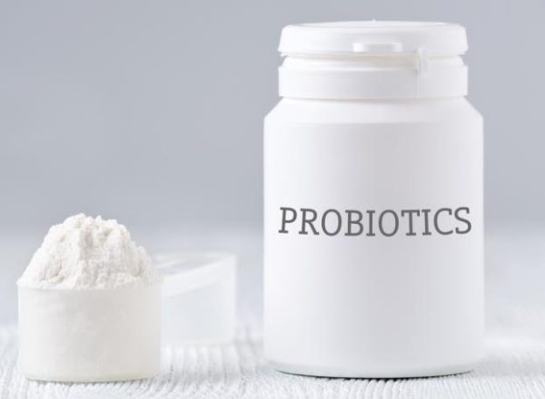 Denykem Enzyme-Probiotic-2