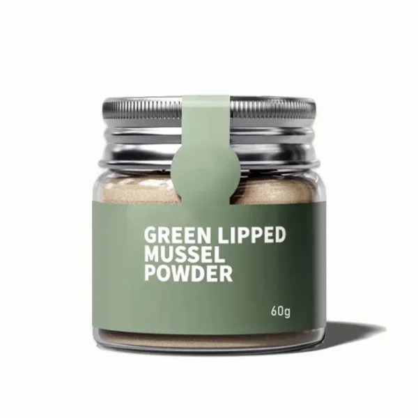 New-Zealand-green-lipped-mussel-powder