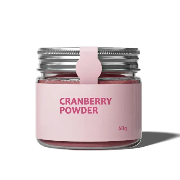 cranberry-powder-nutritional-supplement-for-pets